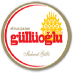 logo-Gulluoglu-Big