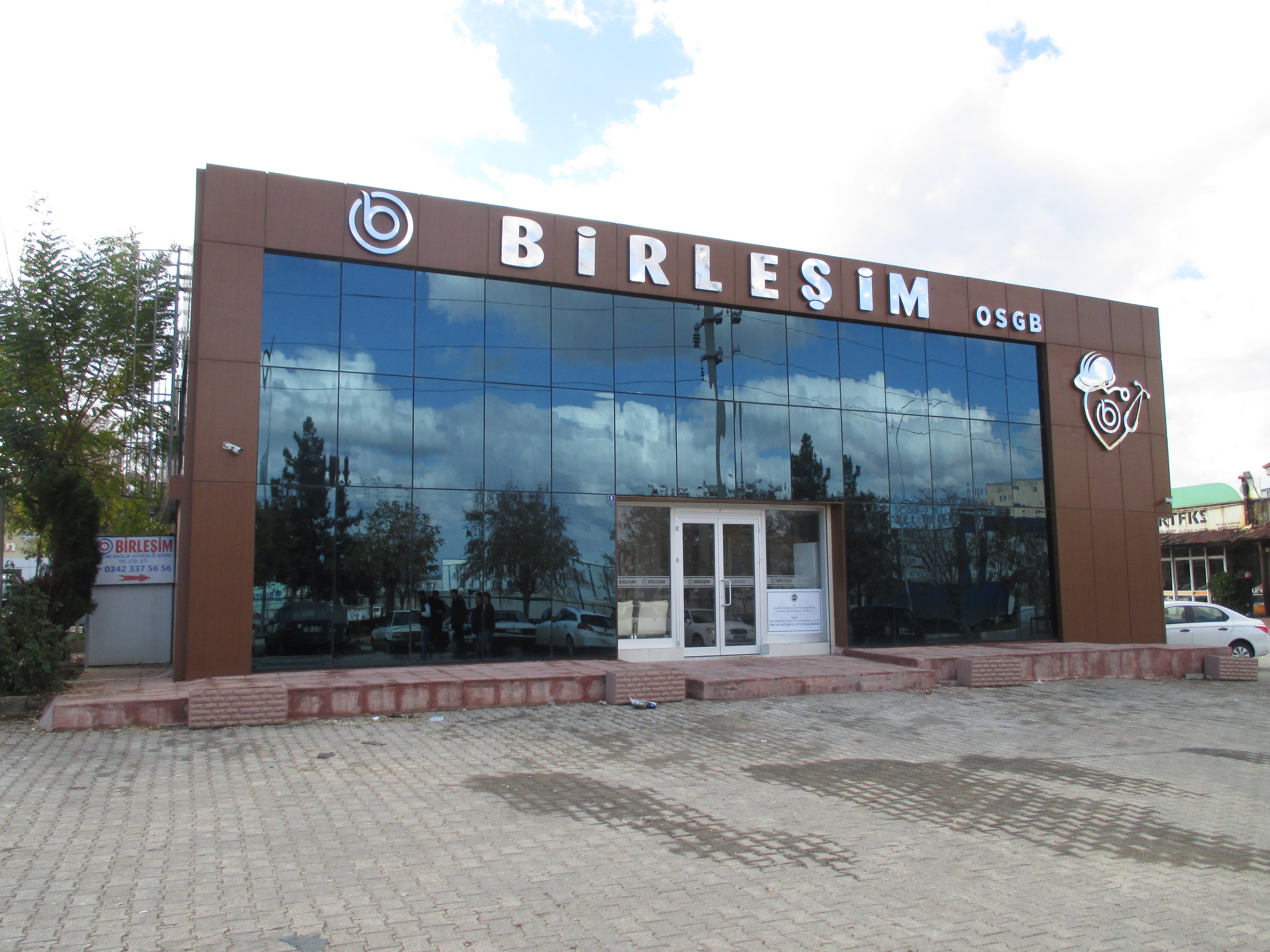 Hakkımızda
