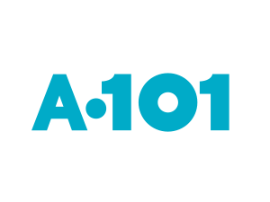 A101