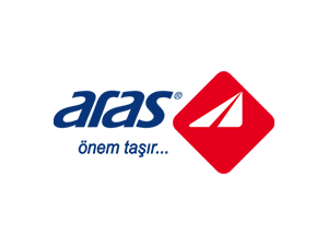 ArasKargo
