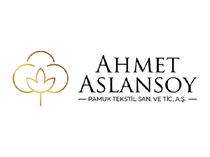 Ahmet Aslansoy