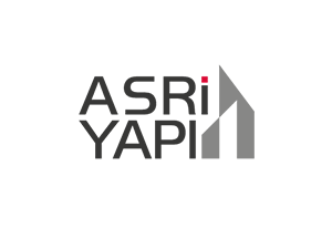 Asri Yapı
