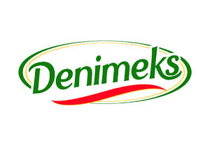 Denimeks