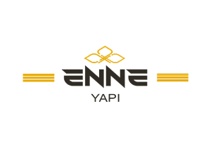 Enne Yapı