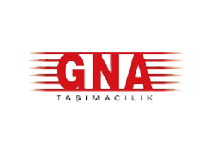 GNA Lojistik