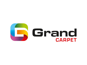 Grand Carpet