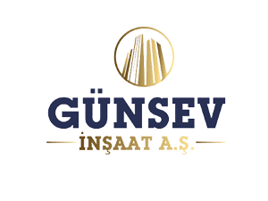 Günsev