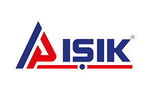 Işık Ahşap