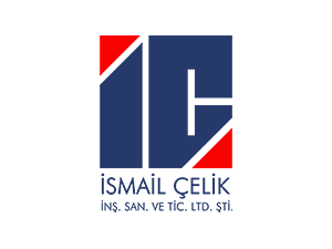 İsmail Çelik