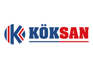 Köksan
