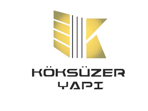 Köksüzer