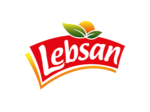 Lebsan
