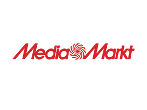 MediaMarkt