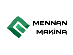 Mennan Makina