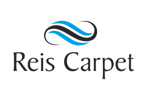 Reis Carpet