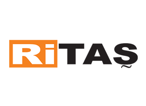 Ritaş Holding
