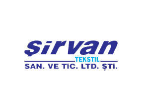 Şirvan Tekstil