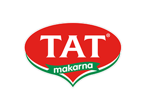 TAT Makarna