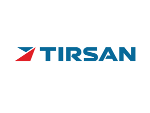 TIRSAN