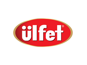 Ülfet