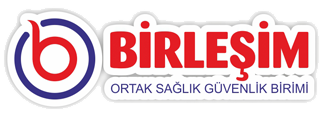 Birleşim OSGB