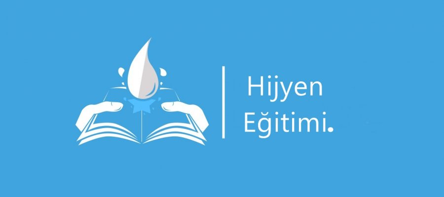 Hijyen Eğitimi