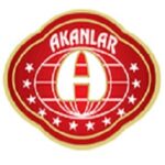 akanlar