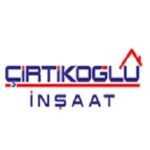 cirtikoglu