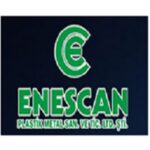 enescan