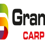 grand_logo