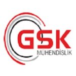 gsk