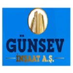 gunsev