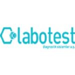 labotest