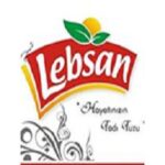 lebsan