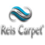 reiscarpet