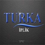 turka