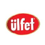 ulfet