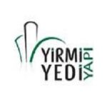 yirmiyedi